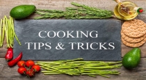 easy-cooking-tips-to-fix-kitchen-mistakes