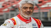 Ajith-gt4-racing-ak64-movie-update-lyk3g5