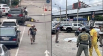 Bangkok-market-shooting-six-killed