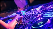 dj-music-health-risks