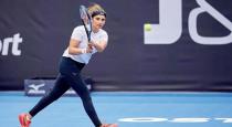 sania-mirza-announced-her-retirement