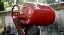 Gas Cylinder Price Reduced July 1 2025