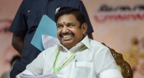 eps-welcomes-anthony-raj-back-to-aiadmk