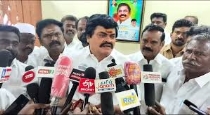 rajendra-bhalaji-supports-edappadi-cm-2026