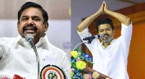 Tvk-admk-alliance-2026-election-speculation