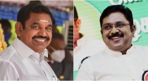 Ttv-dhinakaran-denies-ammk-merger-with-aiadmk