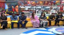 Sherin tharshan dance rehersal