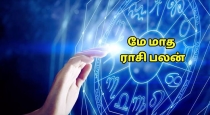 daily-horoscope-2025-may-6-tamil