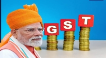 gst-tax-revision-prime-minister-modi