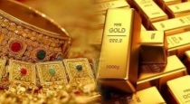 chennai-gold-silver-price-hike