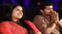 actor-vijay-wife-with-actress-sangeetha-photo-viral