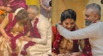 priyanga-husband-vasi-details-viral