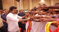 vijay-kanchipuram-meeting-strong-speech