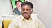 Ops-denies-new-party-rumours-ramanathapuram-election-se