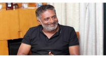 Actor prakashraj net worth details viral