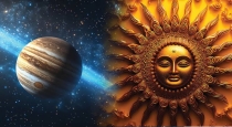 guru-aditya-raja-yogam-june-2025-lucky-raasis