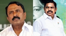 Sengottaiyan-praises-vijay-government-coimbatore