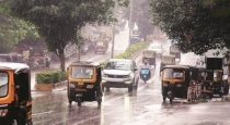 Heavy-rain-alert-for-23-districts-in-tamil-nadu