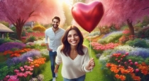 what-women-expect-in-relationship
