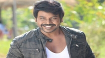 Raghava-lawrence-denies-trichy-east-bypoll-contest