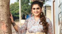 vanitha-latest-photo-viral