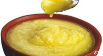 Ghee-health-benefits-diabetes-diet