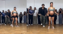 pregnant-woman-dance-goes-viral