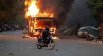 protest-in-delhi