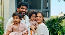 nayanthara-with-kids-photo-viral