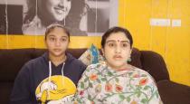 vanitha-daughter-jovika-cooking-video-viral-J3LEMX