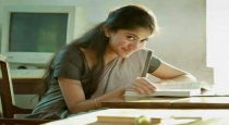 asin-is-first-chance-to-act-in-malar-reacher-role