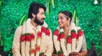 harish-kalyan-marriage-reception-photos-viral