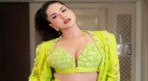 Sunny leone again getting marriage with husband 