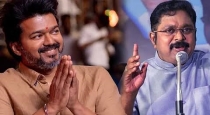 eps-dtv-dhinakaran-vijay-alliance-talks-2026-election
