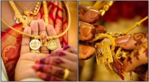 thali-kairu-mattrum-neram-palaiya-kairu-seyal