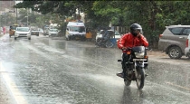 Next 7 days rain alert tamilnadu