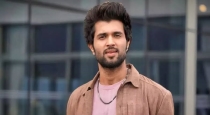 vijaya-devarakonda-changes-after-laikar-movie-failure