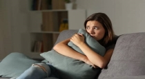Understanding-phobia-types-symptoms-treatment