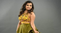 shivangi-new-look-after-breakup