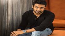 surya-may-act-in-webseries-first-time