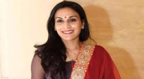 Aishwarya rajini workout video viral