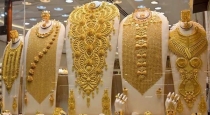 may8--gold-price-hike-shocks-public-2025