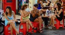 a-man-had-sex-with-57-girls-in-a-single-day