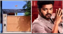 vijay-house-independance-day-celebration