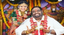 serial-actress-mahalakshmi-angry-speech-about-her-marri
