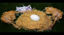 24-year-old-man-dead-for-eating-briyani-in-babyshower-f