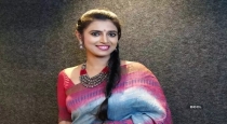 actress-kasthuri-tweet-about-bjp-man-abuse-audio-leak-i