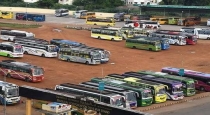 https://www.maalaimalar.com/news/state/tamil-news-pongal-festival-omni-bus-fare-charge-hike-554815