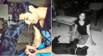 sushant-singh-rajput-dog-died-confirmed-by-her-sister-t