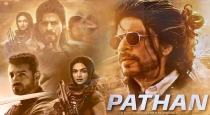 Pathaan Box Office 2 Days Crossed 200 Crores 